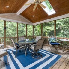 Exploring the Best Restaurants Listed on One Piece Cafe Las Vegas