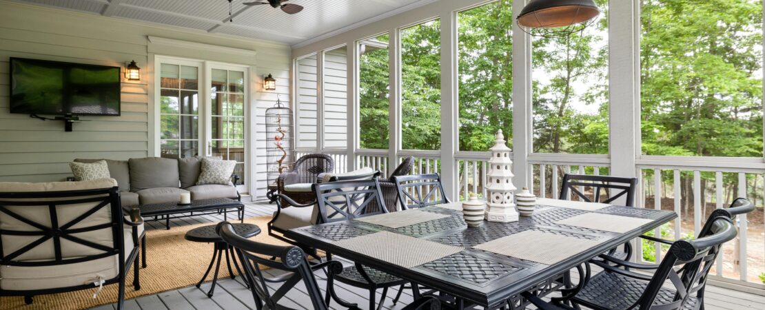 Beverages One Piece Cafe Las Vegas